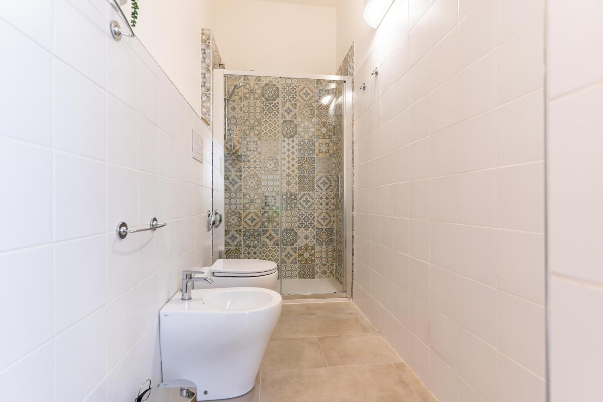 Doctor Guest House Tortolì Εξωτερικό φωτογραφία